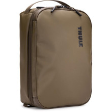 Thule - Chasm GearCube
